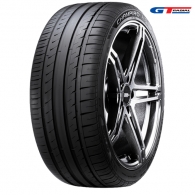 255/35R19CHAMPIRO HPYINDONESIA