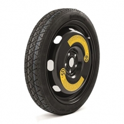 HONDA VEZEL 17" SPARE TYRE