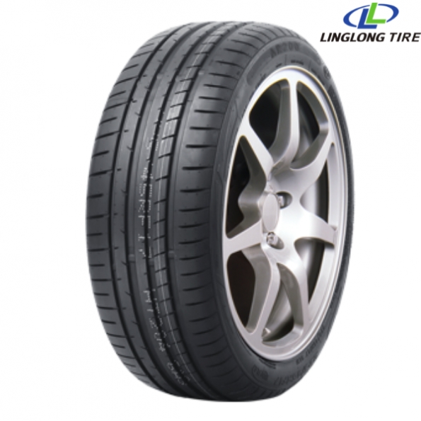 LINGLONG22555R17AR200RFTCHINA--1--1699267390.png