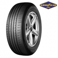 225/65R17102H EFFICIENT GRIP PERF SUV GY TYRETHAILAND
