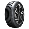 AMS20555R16BLU TRAC HPTHAILAND--1--1619002290.jpg