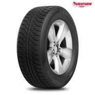 265/50R20MOZZO STXCHINA