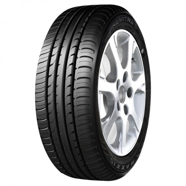 MX19555R15HP5--1--1538471116.jpg