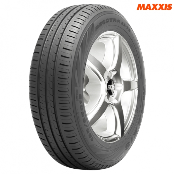 MX16570R13MAP5TAIWAN--1--1696401035.png