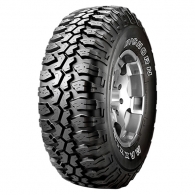31X10.5R15 MT762 OWL (TAIWAN)