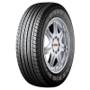 MX22565R17HP600--1--1538470069.jpg