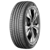 GT20570R15SAVEVSUV--1--1538388110.jpg