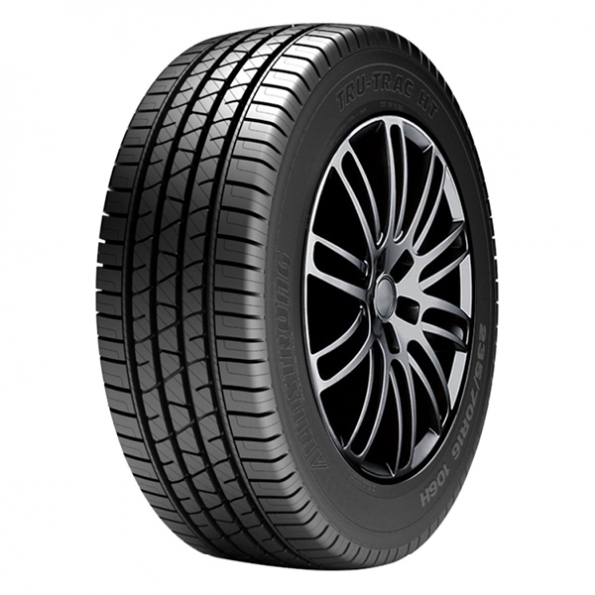 AMS26570R16TRUTRACHTTHAILAND--1--1619068917.jpg