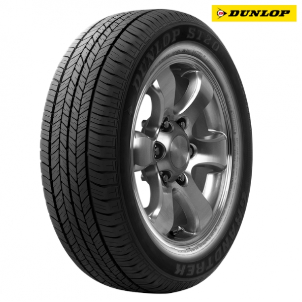 DUNLOP22560R17ST20JAPAN--1--1698204300.png
