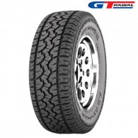 265/50R20ADVENTURO HTINDONESIA