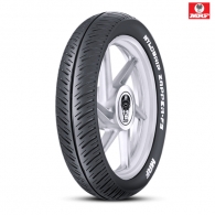 80/100-18ZAPPERFS47PFTLINDIA