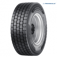 295/80R22.5 18PRTRD09CHINA