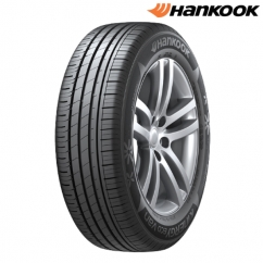 175/50R15K425KOREA