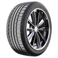275/40R20 COURAGIA FX (TAIWAN)