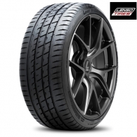 215/50R17 95W XLD-1CSTHAILAND