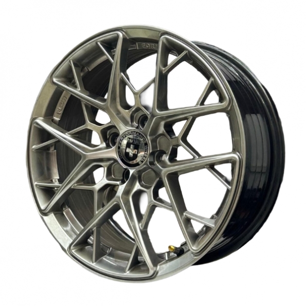 16 inch 4 by 100 114.3--1761036044.png