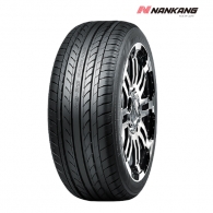 205/55R15NS20/NS25TAIWAN