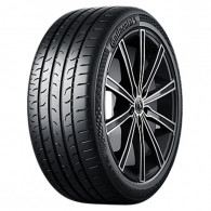 225/45R18MC6MALAYSIA