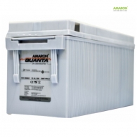 Amaron Quanta 65Ah65INDIA1YR