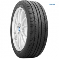 165/70R14NANOENERGY3+JAPAN