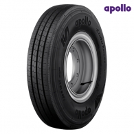 295/80R22.516PR ENDURANCE RDINDIA