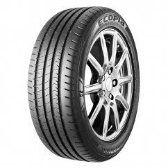 205/65R16 EP300 (INDONESIA)