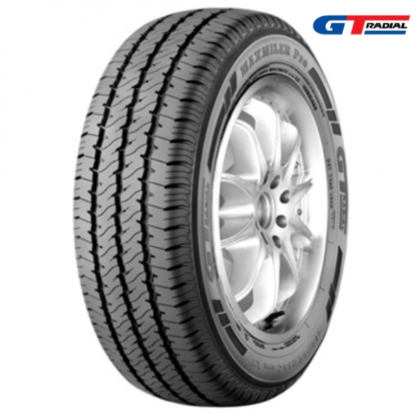 GT21575R16MAXPROINDONESIA--1--1697780040.png
