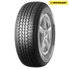 DUNLOP26555R19GTAT30JAPAN--1--1698205052.png