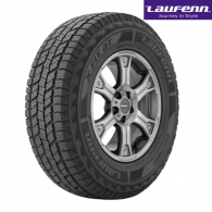 31X10.50R15 6 PRX FIT AT - LC01INDONESIA