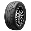 MICHELIN29535R21LATITUDESPORT3EUROPE--1--1687151977.jpg