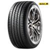 Giti23565R17COMFORTSUV520CHINA--1--1687847155.png