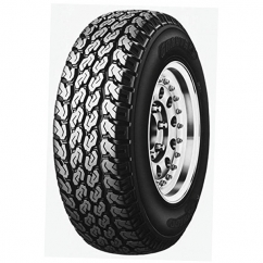 255/70R15 TG4 (JAPAN)