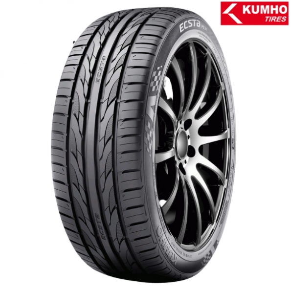 KUMHO22550R18PS31KOREA--1--1699849151.png