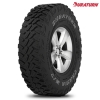 DURATURN31X10.5R15TRAVIAMTOWLCHINA--1--1715266315.png