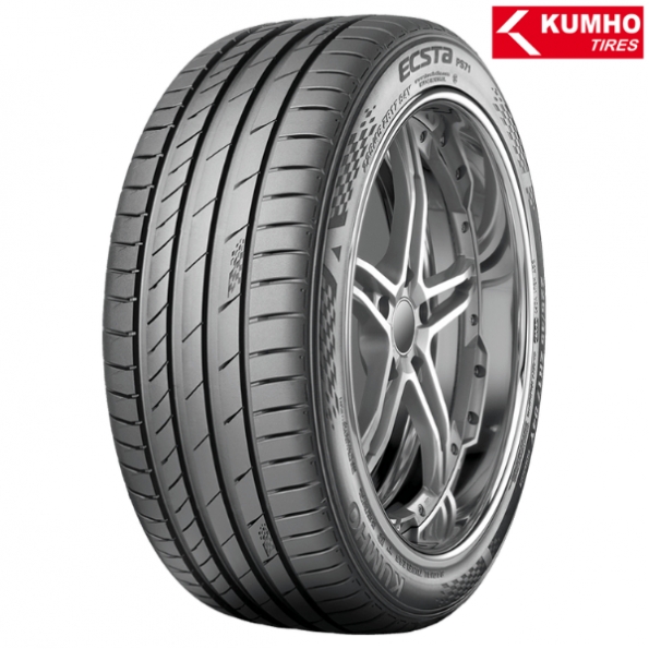 KUMHO23545R17PS71KOREA--1--1699598498.png