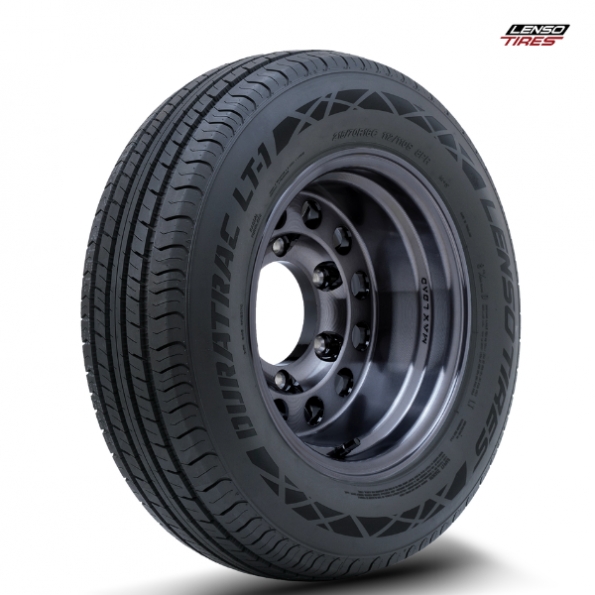 LENSO LT--1757405724.png