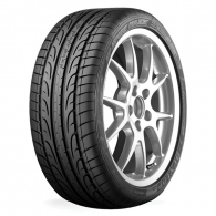 215/55R17 SPLM705 (JAPAN)