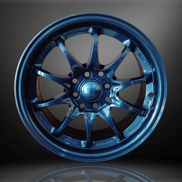 DARWINRACINGD548115X78100X1143TITANIUMBLUE--1--1642064296.jpg