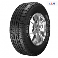 255/70R15CZAR ATSRI LANKA