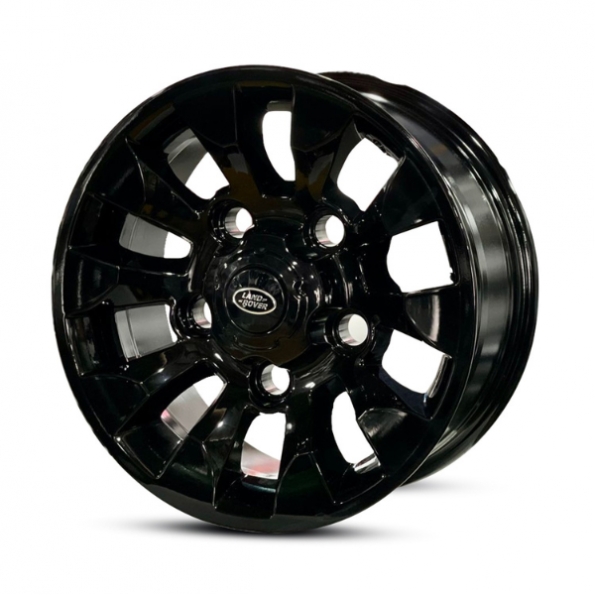 GS DEFENDER--1730889285.png