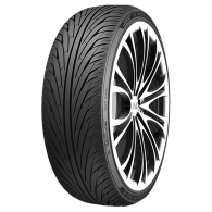 205/55R16 NS25 (TAIWAN)