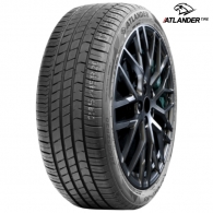 165/70R13XSPORT76 THAILAND