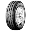 GT195R158PMAXPRPRO--1--1538388051.jpg