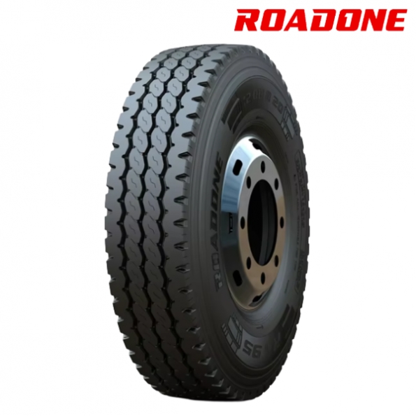 Untitled (59)--1767694835.png