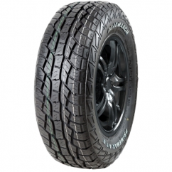 31X10.5R15ATPRIMEMAXATCHINA
