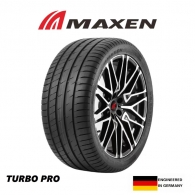 225/40R18  TURBO PRO  92Y XLCHINA