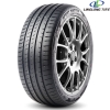 LINGLONG25535R19SPORTMASTERCHINA--1--1699269822.png