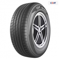 225/45R17 SPORT DRIVESRI LANKA/EU