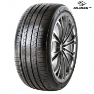 215/45R17AX-88THAILAND