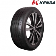 215/65R16KR30/KR17TAIWAN